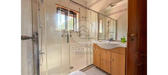 Apartamento T3 em Seixal, Portugal N.º 233145 40