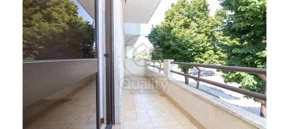 Apartamento T3 em Seixal, Portugal N.º 233145 38