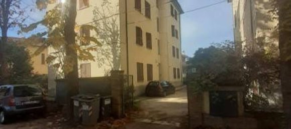 2 Schlafzimmer Wohnung in Foligno, Italy, Nr. 357078 2