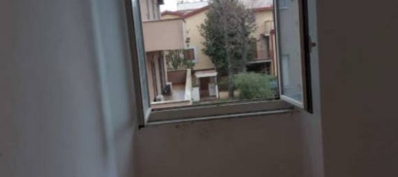 2 Schlafzimmer Wohnung in Foligno, Italy, Nr. 357078 3