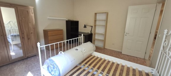 3 غرف نوم شقة في Parma, Italy رقم 340489 5