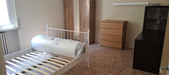 3 غرف نوم شقة في Parma, Italy رقم 340489 4