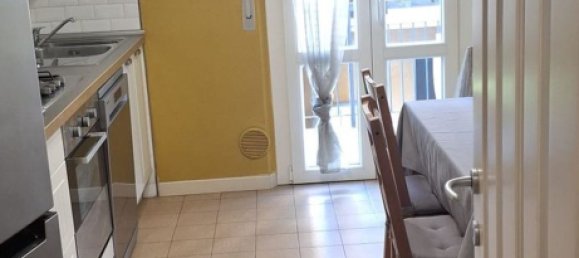 3 غرف نوم شقة في Parma, Italy رقم 340489 2