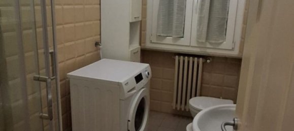 3 غرف نوم شقة في Parma, Italy رقم 340489 7