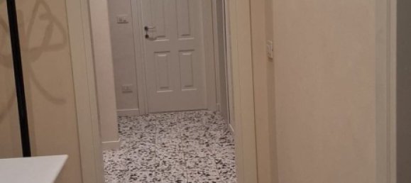 3 غرف نوم شقة في Parma, Italy رقم 340489 3