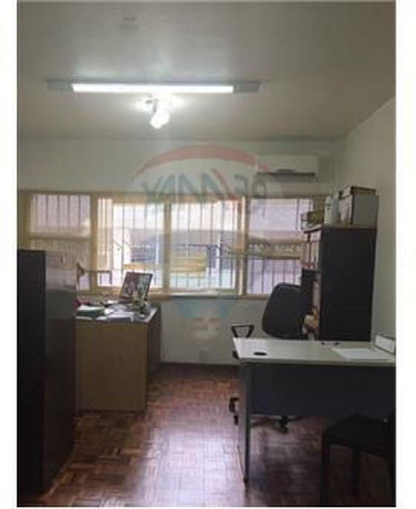 Офис 30м² в Буэнос-Айрес, Аргентина № 107366