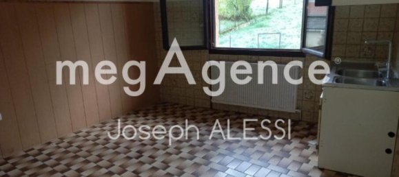 Casa T3 em Crehange, France N.º 328344 3