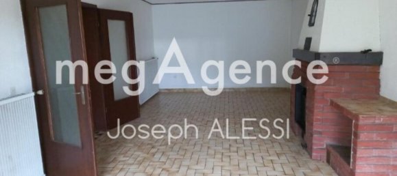 Casa T3 em Crehange, France N.º 328344 2