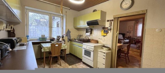 5 chambres Maison à Sudwestpfalz, Germany No. 234115 8