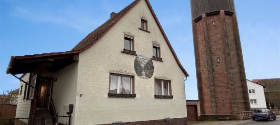 5 chambres Maison à Sudwestpfalz, Germany No. 234115 24