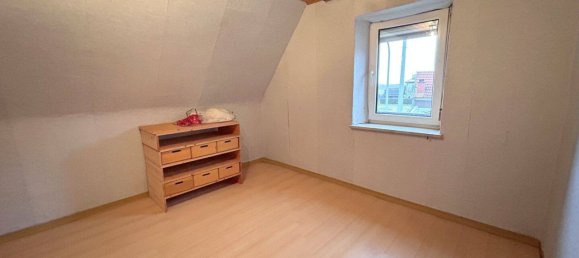 5 chambres Maison à Sudwestpfalz, Germany No. 234115 16