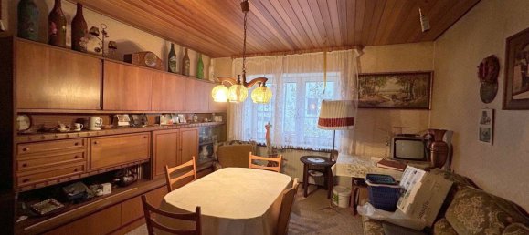 5 chambres Maison à Sudwestpfalz, Germany No. 234115 4