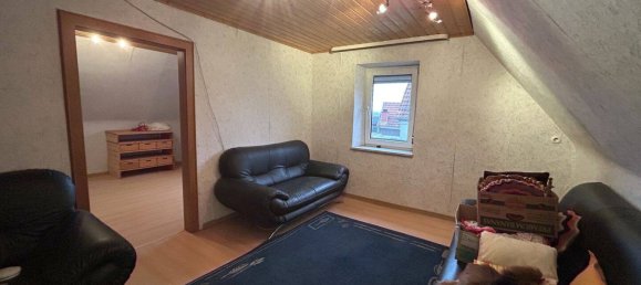 5 chambres Maison à Sudwestpfalz, Germany No. 234115 15