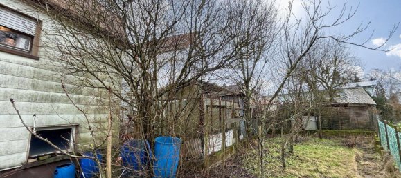 5 chambres Maison à Sudwestpfalz, Germany No. 234115 22