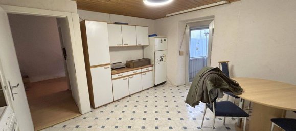 5 chambres Maison à Sudwestpfalz, Germany No. 234115 19