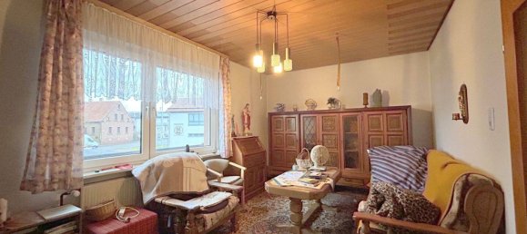 5 chambres Maison à Sudwestpfalz, Germany No. 234115 2