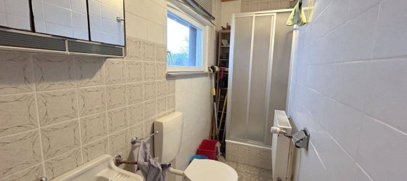 5 chambres Maison à Sudwestpfalz, Germany No. 234115 12