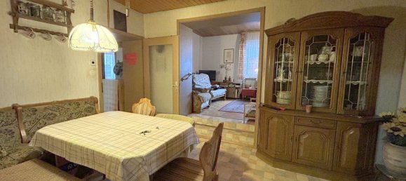 5 chambres Maison à Sudwestpfalz, Germany No. 234115 6