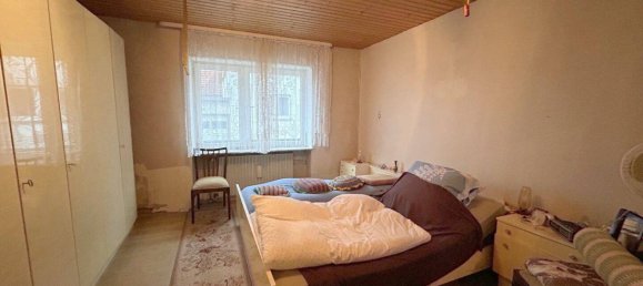 5 chambres Maison à Sudwestpfalz, Germany No. 234115 10