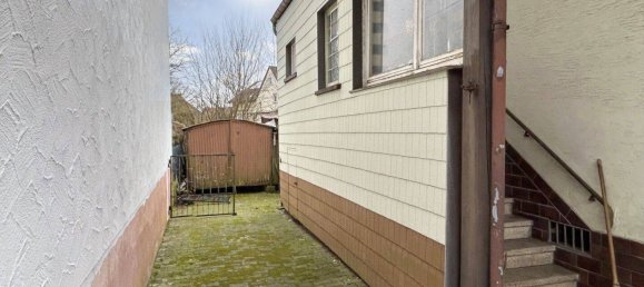 5 chambres Maison à Sudwestpfalz, Germany No. 234115 23