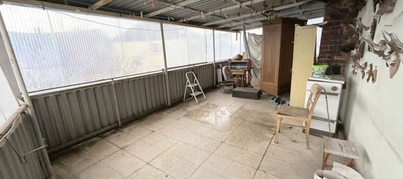 5 chambres Maison à Sudwestpfalz, Germany No. 234115 21