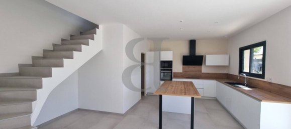 4 bedrooms Villa in Aubignan, France No. 361700 5