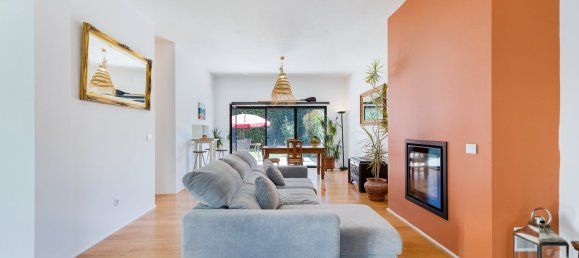 3 Schlafzimmer Haus in Colares, Portugal, Nr. 135118 4