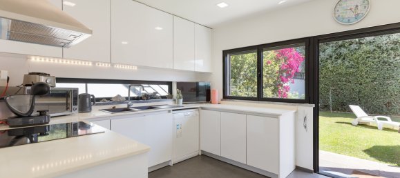 3 Schlafzimmer Haus in Colares, Portugal, Nr. 135118 6