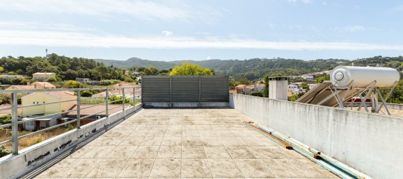 3 Schlafzimmer Haus in Colares, Portugal, Nr. 135118 14