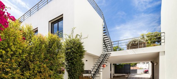 3 Schlafzimmer Haus in Colares, Portugal, Nr. 135118 15