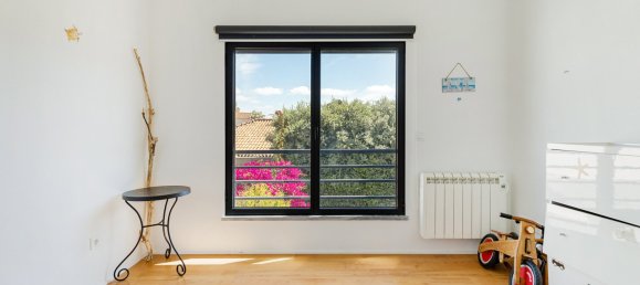 3 Schlafzimmer Haus in Colares, Portugal, Nr. 135118 12