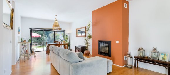 3 Schlafzimmer Haus in Colares, Portugal, Nr. 135118 3