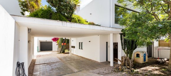 3 Schlafzimmer Haus in Colares, Portugal, Nr. 135118 16