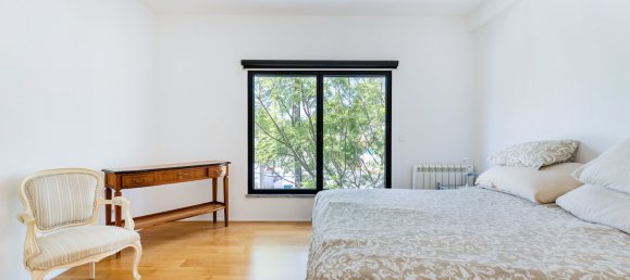 3 Schlafzimmer Haus in Colares, Portugal, Nr. 135118 10