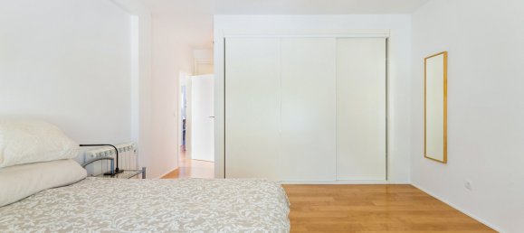 3 Schlafzimmer Haus in Colares, Portugal, Nr. 135118 11