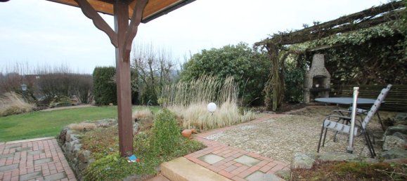 3 bedrooms Townhouse in Steinfurt, Germany No. 193357 4