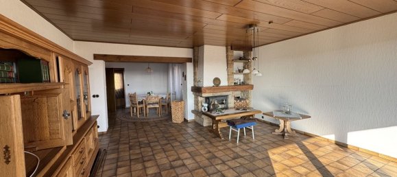 3 bedrooms Townhouse in Steinfurt, Germany No. 193357 11