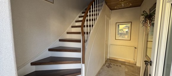 3 bedrooms Townhouse in Steinfurt, Germany No. 193357 12