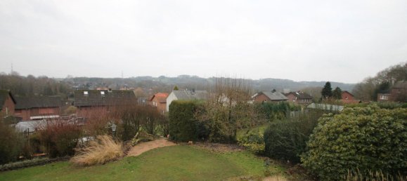 3 bedrooms Townhouse in Steinfurt, Germany No. 193357 6