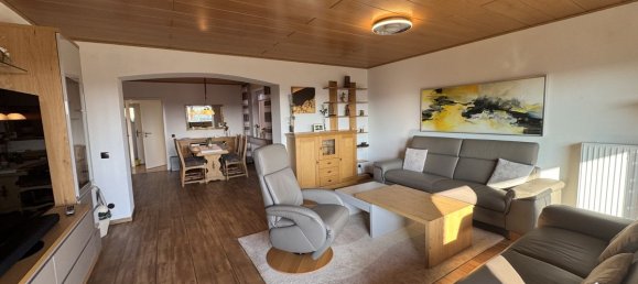 3 bedrooms Townhouse in Steinfurt, Germany No. 193357 8