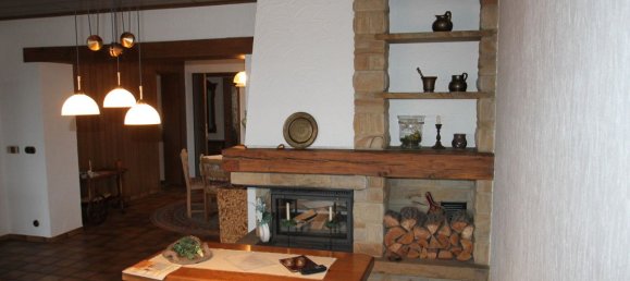 3 bedrooms Townhouse in Steinfurt, Germany No. 193357 10