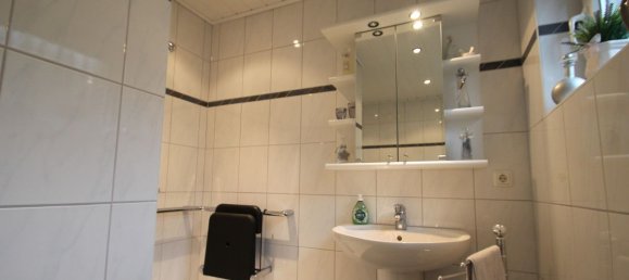 3 bedrooms Townhouse in Steinfurt, Germany No. 193357 9