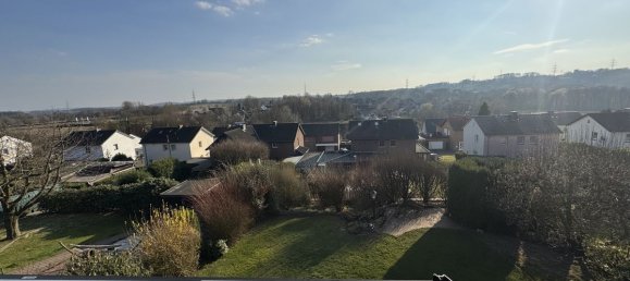 3 bedrooms Townhouse in Steinfurt, Germany No. 193357 5