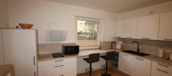 3 bedrooms Townhouse in Steinfurt, Germany No. 193357 7