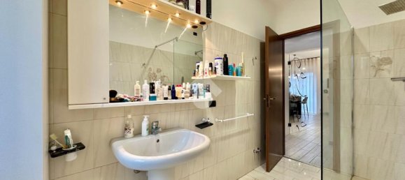 2 bedrooms Apartment in Poviglio, Italy No. 170583 14