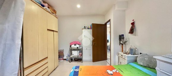 2 bedrooms Apartment in Poviglio, Italy No. 170583 22