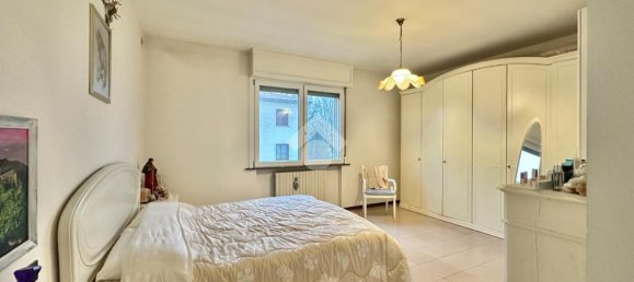 2 bedrooms Apartment in Poviglio, Italy No. 170583 18