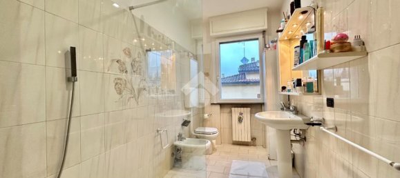 2 bedrooms Apartment in Poviglio, Italy No. 170583 16