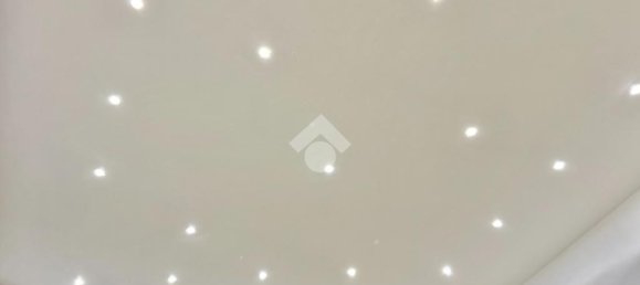 2 bedrooms Apartment in Poviglio, Italy No. 170583 12