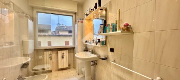2 bedrooms Apartment in Poviglio, Italy No. 170583 15